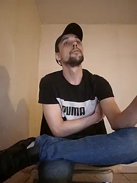 kx93 online show from 02-03-26, 05:05