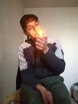 kx93 online show from 02-04-26, 02:45