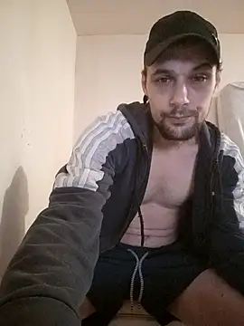 kx93 online show from 02-05-26, 08:24