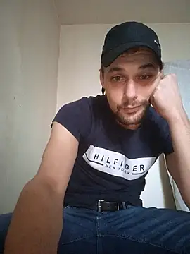 kx93 online show from 02-07-26, 04:00