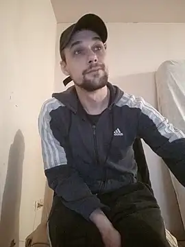 kx93 online show from 02-08-26, 05:33