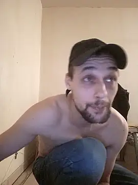 kx93 online show from 02-08-26, 05:38