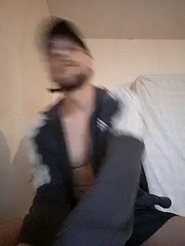 kx93 online show from 02-09-26, 07:56