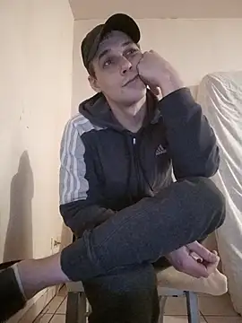 kx93 online show from 02-09-26, 08:13