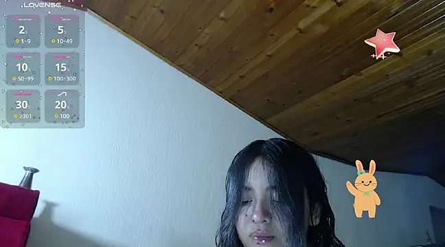Snapshot of Cuty_sexy_hot chatting on 01-24-25, 11:37 Cuty sexy hot online show from 01-24-25, 11:37