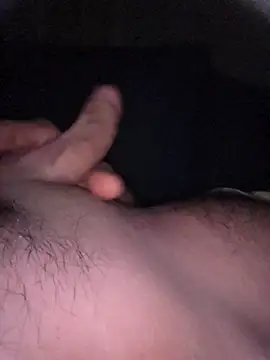 Snapshot of fbl40 chatting on 10-17-25, 09:50 fbl40 online show from 10-17-25, 09:50