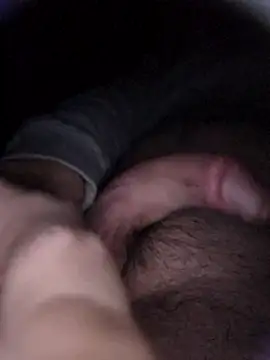 Snapshot of fbl40 chatting on 11-11-25, 10:54 fbl40 online show from 11-11-25, 10:54