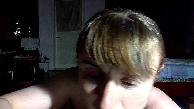 KlavdiaPetrivna online show from 09-21-25, 12:45