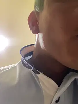 Onel9701 online show from 02-22-26, 02:59