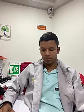 Onel9701 online show from 04-04-26, 06:05