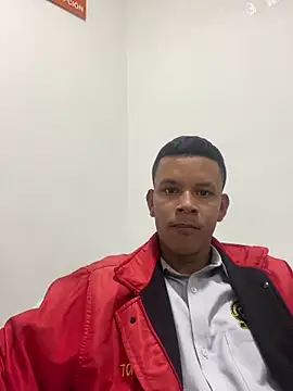 Onel9701 online show from 04-18-26, 07:07