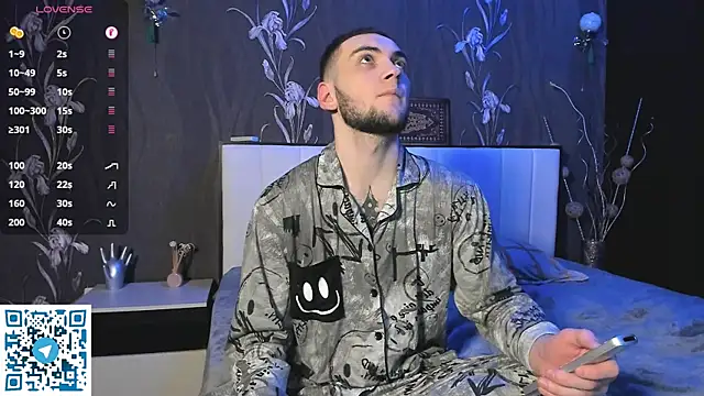 sexykolya online show from 12-06-24, 07:56