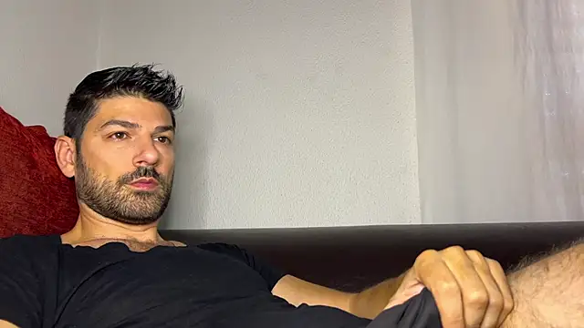 xxSexPrincexx online show from 09-25-25, 07:23