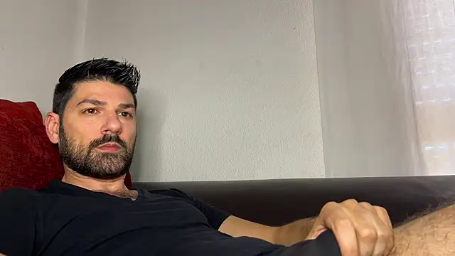 Snapshot of xxSexPrincexx chatting on 03-01-26, 09:55 xxSexPrincexx online show from 03-01-26, 09:55