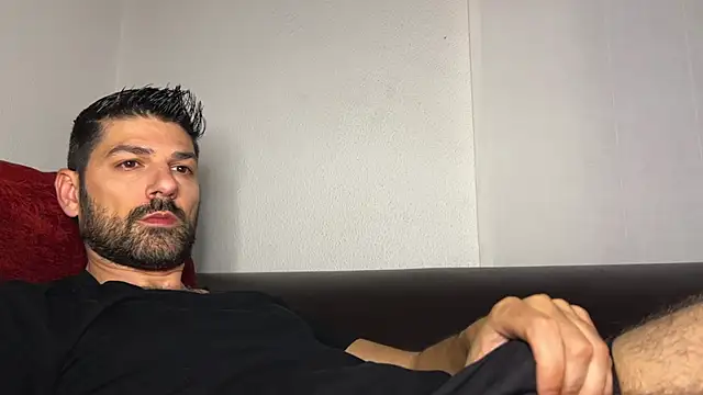 Snapshot of xxSexPrincexx chatting on 03-13-26, 04:52 xxSexPrincexx online show from 03-13-26, 04:52