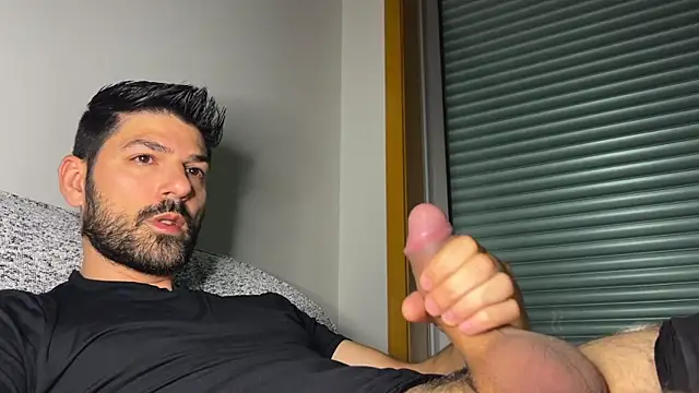 xxSexPrincexx online show from 05-16-26, 10:36