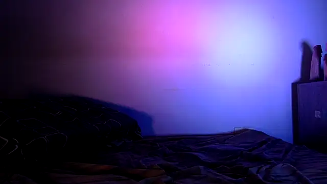 kidagasha online show from 02-12-25, 05:58