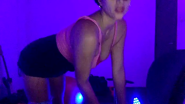 kidagasha online show from 03-11-25, 04:43