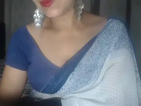 LustyShreya online show from 09-08-25, 05:12