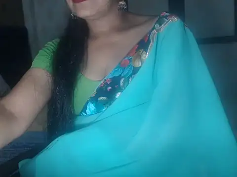 LustyShreya online show from 09-10-25, 05:24