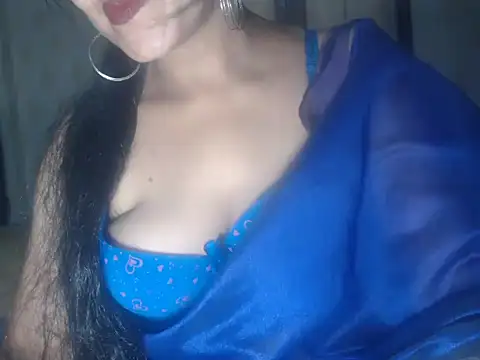 LustyShreya online show from 09-13-25, 05:18