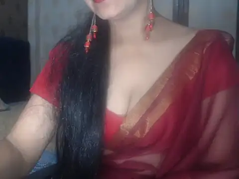 Snapshot of LustyShreya chatting on 09-23-25, 05:16 LustyShreya online show from 09-23-25, 05:16