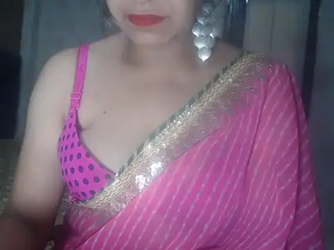 Snapshot of LustyShreya chatting on 09-26-25, 04:05 LustyShreya online show from 09-26-25, 04:05