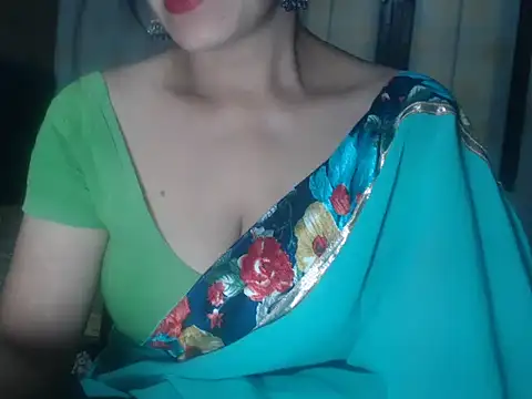 Snapshot of LustyShreya chatting on 10-08-25, 05:16 LustyShreya online show from 10-08-25, 05:16