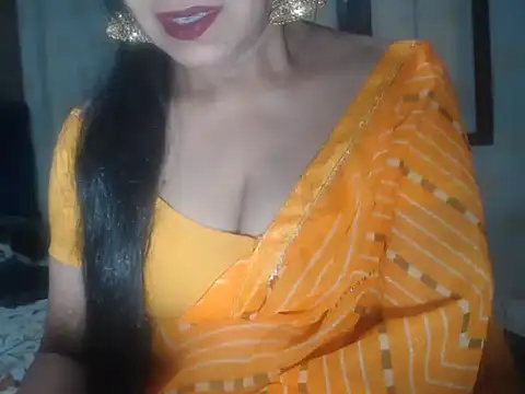 Snapshot of LustyShreya chatting on 11-13-25, 04:11 LustyShreya online show from 11-13-25, 04:11