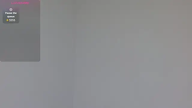 yulissa18 online show from 10-25-25, 03:14