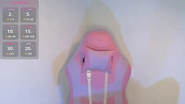 Snapshot of yulissa18 chatting on 03-21-26, 05:49 yulissa18 online show from 03-21-26, 05:49