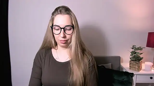 AriaDesire online show from 01-14-26, 12:11