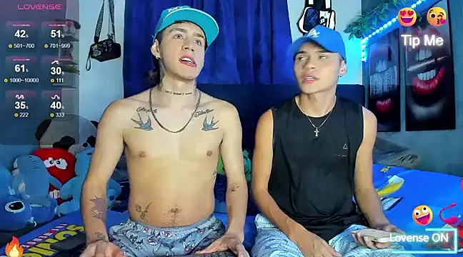 Snapshot of soyander03_ chatting on 02-07-25, 11:55 soyander03 online show from 02-07-25, 11:55