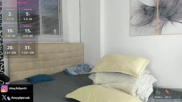 Snapshot of soyander03_ chatting on 10-05-25, 10:35 soyander03 online show from 10-05-25, 10:35