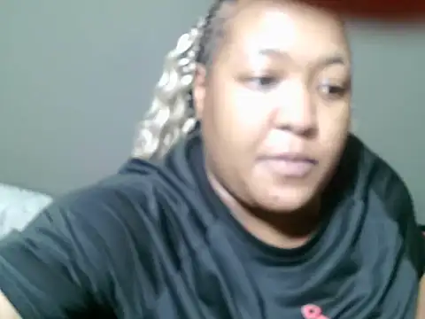 Missmoox24 online show from 11-11-25, 04:29