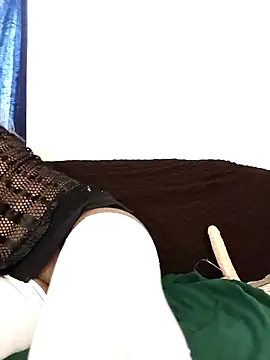 Nippled Beauty online show from 11-27-25, 07:32