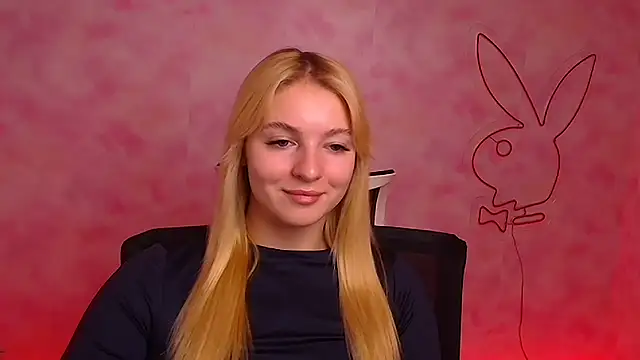 Milka kiss  online show from 12-22-24, 10:06