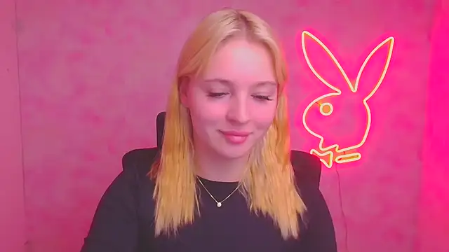 Milka kiss  online show from 10-10-25, 06:56