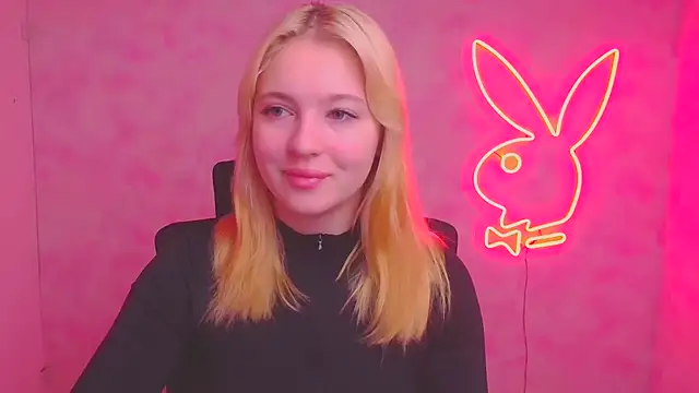 Milka kiss  online show from 10-15-25, 08:58