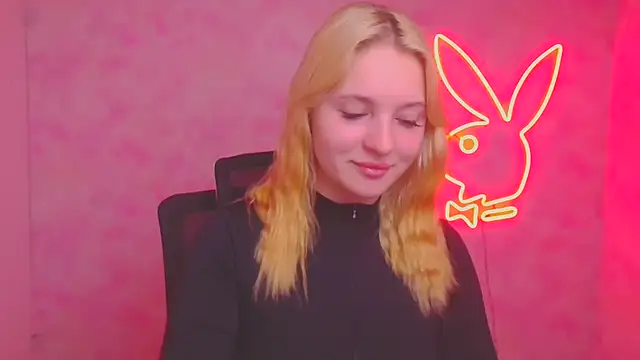 Milka kiss  online show from 10-20-25, 05:52