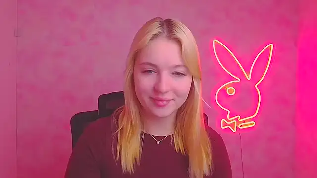 Milka kiss  online show from 11-07-25, 12:38