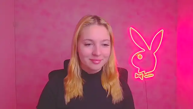 Milka kiss  online show from 11-10-25, 12:48