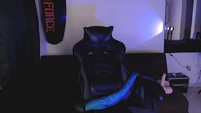 liz-beths online show from 10-20-25, 04:51