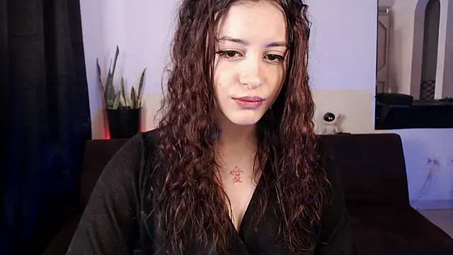 liz-beths online show from 01-08-26, 05:48