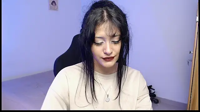 liz-beths online show from 05-21-26, 01:18