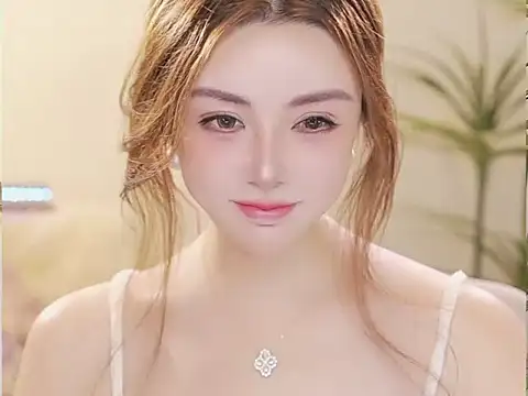 Snapshot of Qiaoqiao_ chatting on 05-13-26, 02:58 Qiaoqiao online show from 05-13-26, 02:58