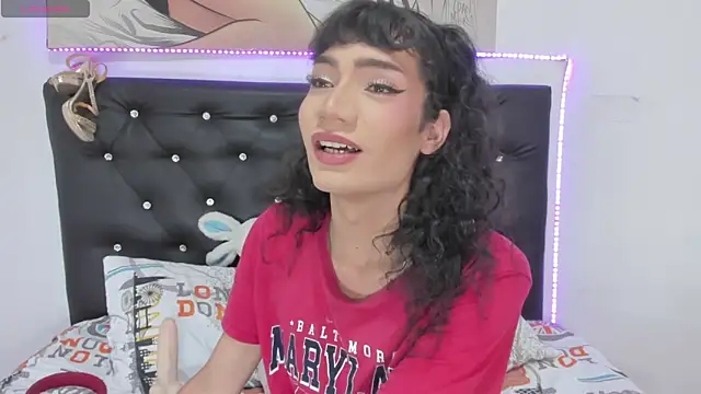 SWEETSAMY39715 online show from 01-28-25, 01:16