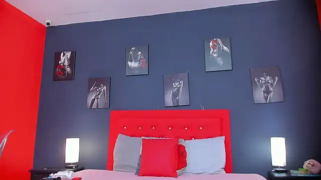axel ps online show from 12-12-24, 04:04