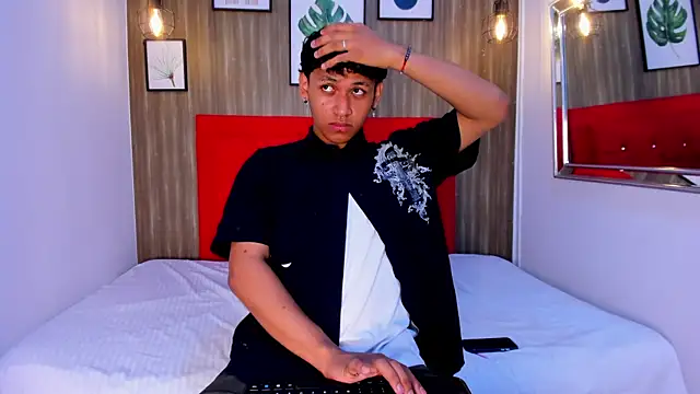 axel ps online show from 09-23-25, 03:53