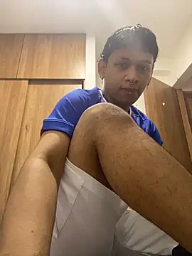 Snapshot of axel_ps chatting on 09-27-25, 02:22 axel ps online show from 09-27-25, 02:22